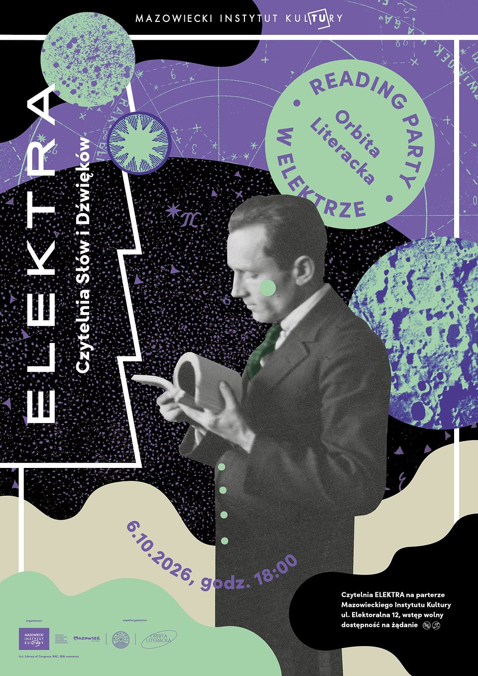 plakat_net_ELEKTRA_Orbita_Literacka_wrzesien_2026.jpg
