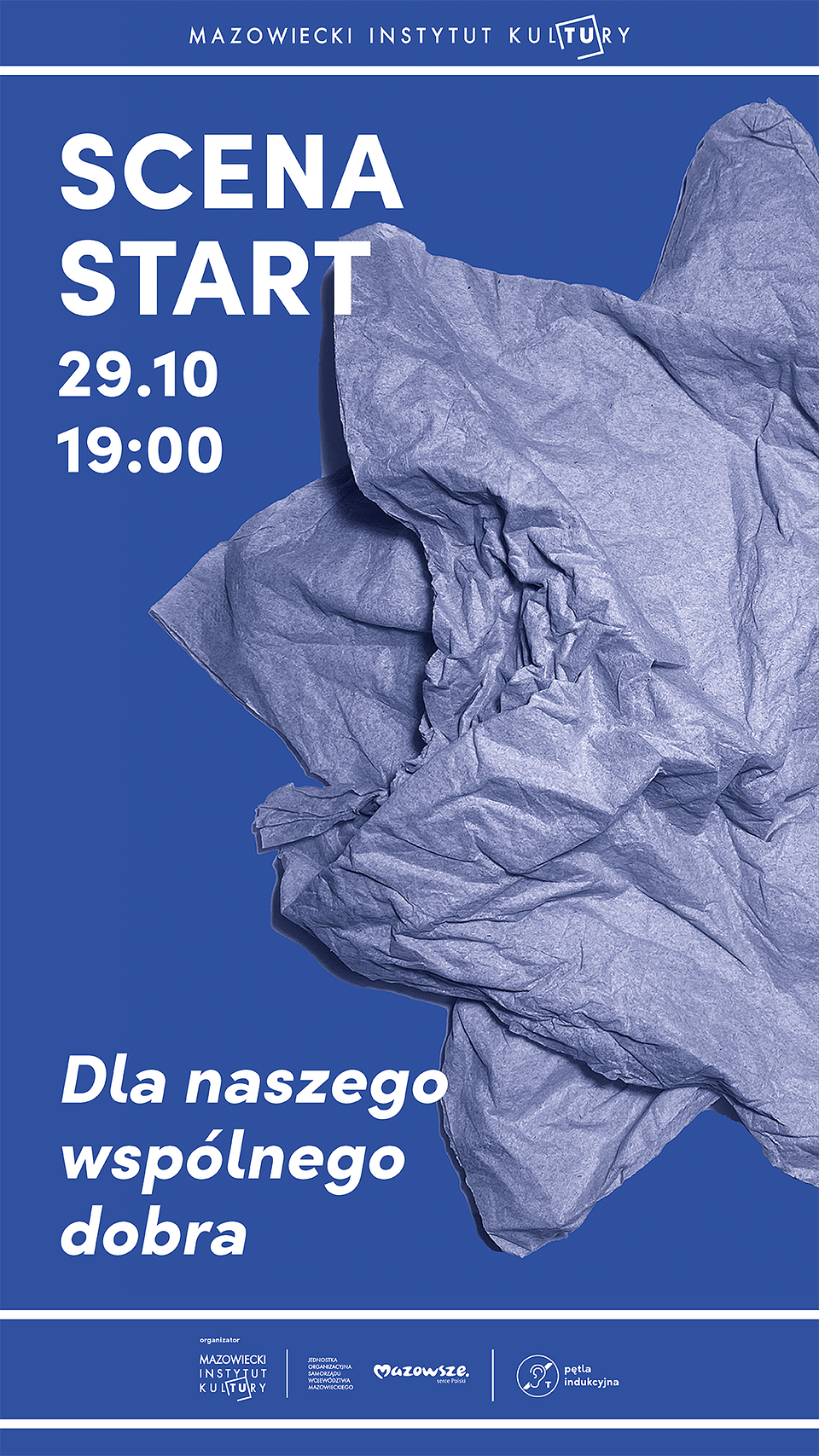1080-Scena-START-pazdziernik.png