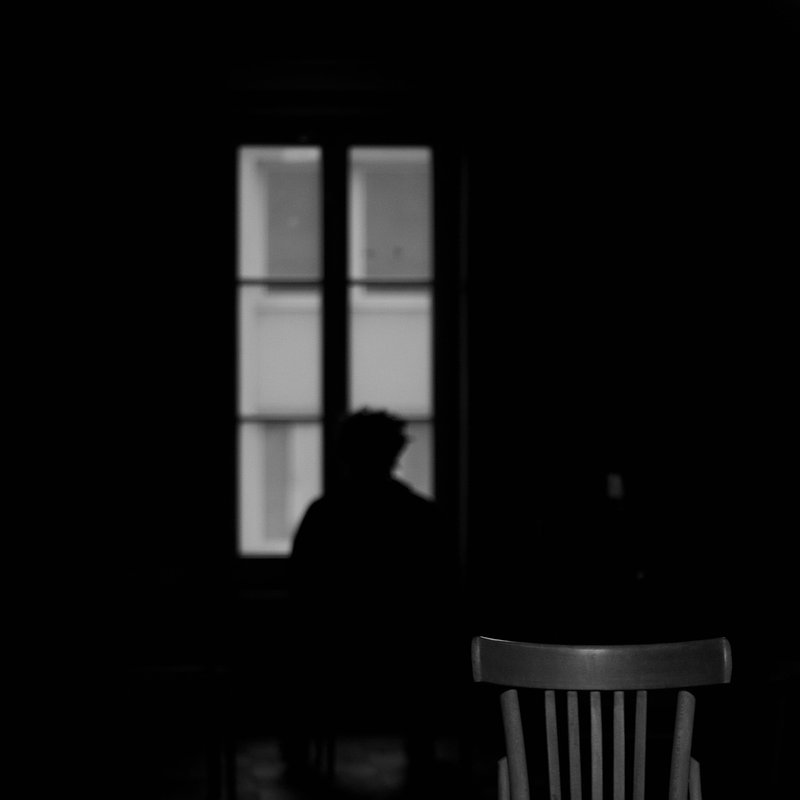 IMG_5487.jpeg