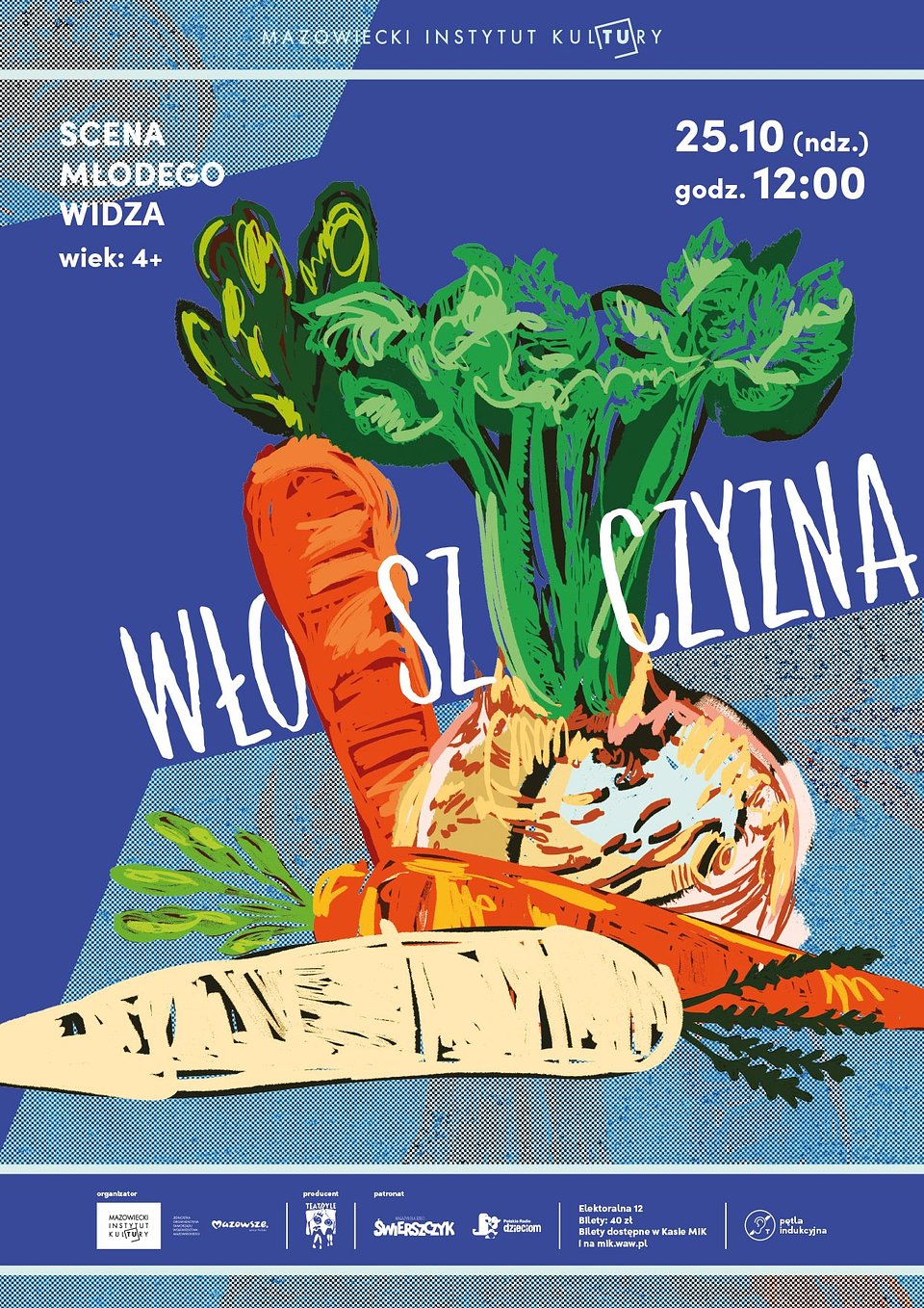 plakat-net-MIK-Włoszczyzna.jpg