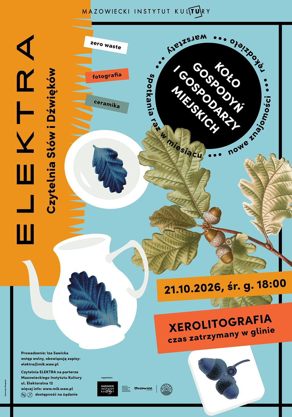 plakat-Gospodynie-miejskie_2026_pazdziernik.jpg