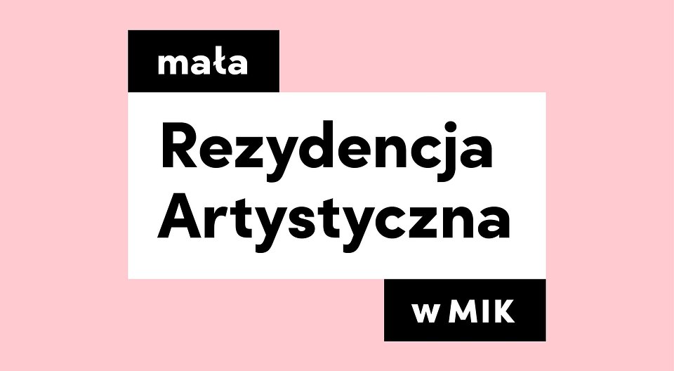 844_www_2_MRA_N.Rzeszutko.jpg