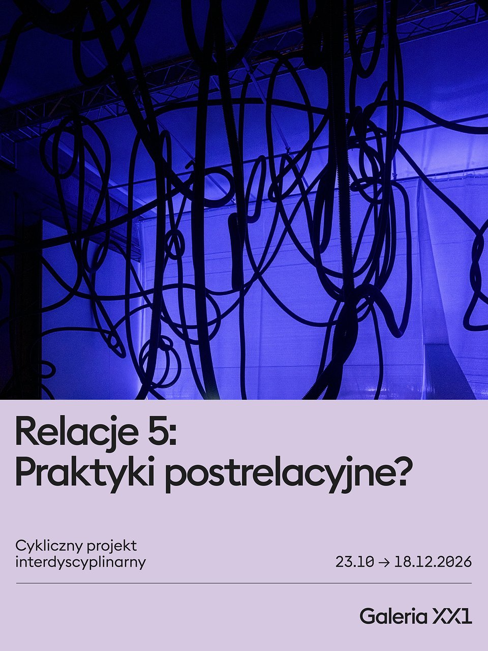 insta-XX1-relacje5.jpg