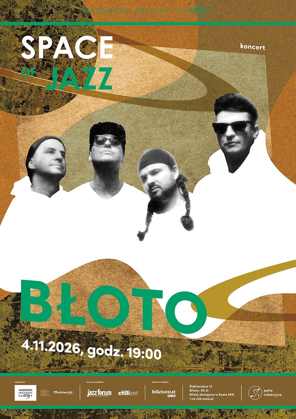 net-SPACE-of-JAZZ-BŁOTO.jpg