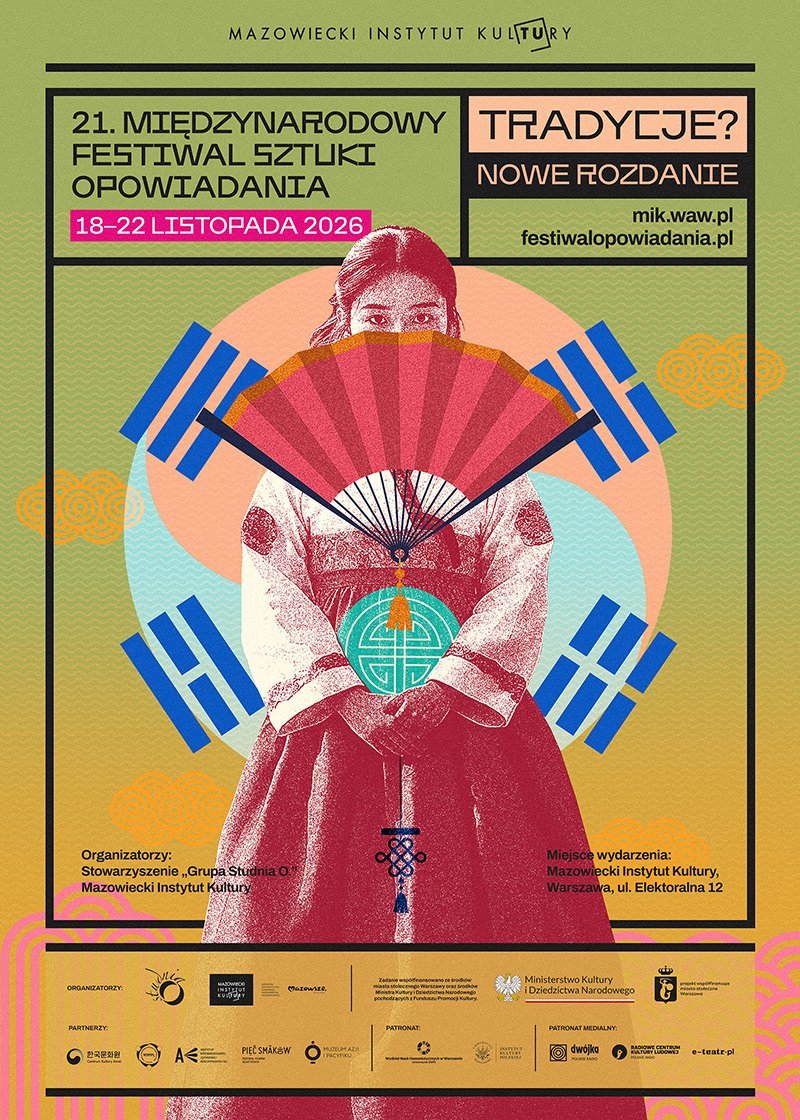 plakat-pelny.jpg