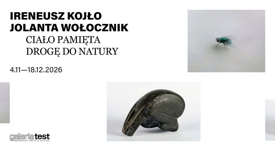 844-www-Test-Kojlo-Wolocznik.jpg