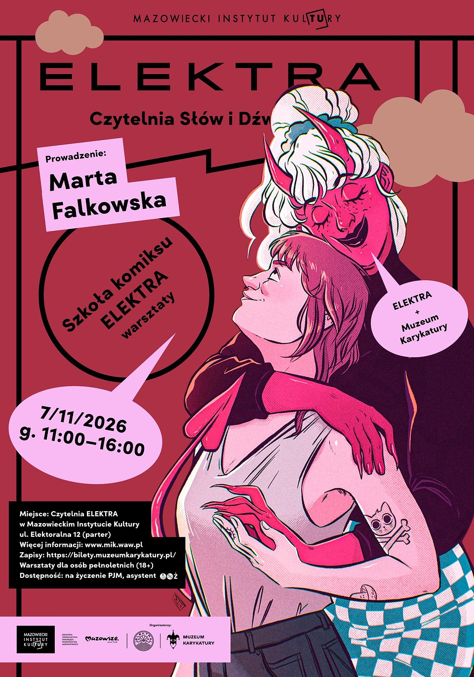plakat_net-Elektra_warsztaty-komiksu_listopad_2026.jpg