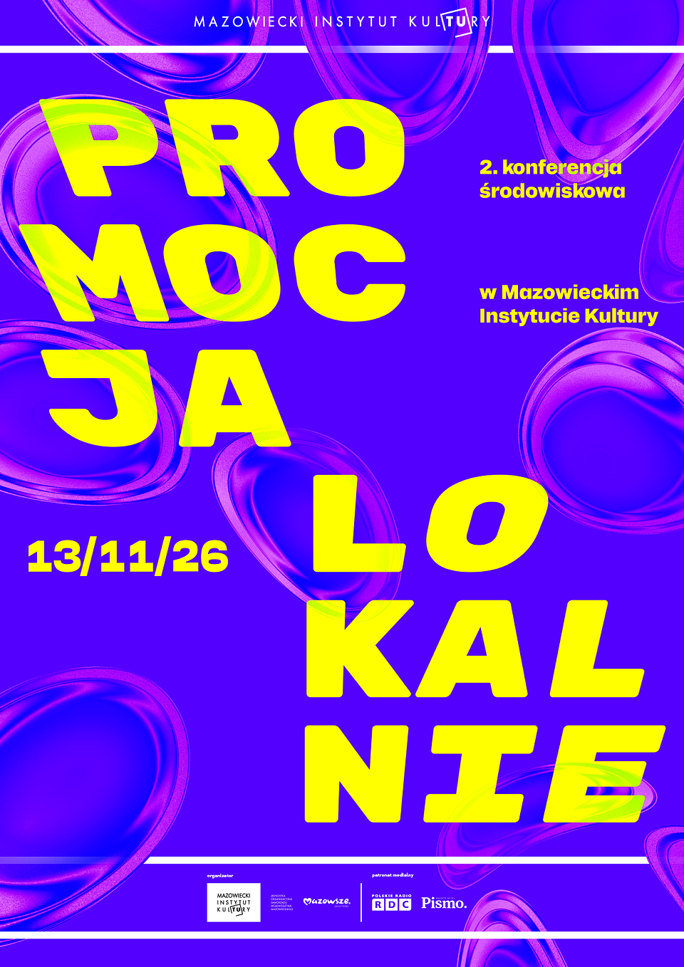net-MIK plakat-konferencja-PROMOCJA-2026-RGB.png