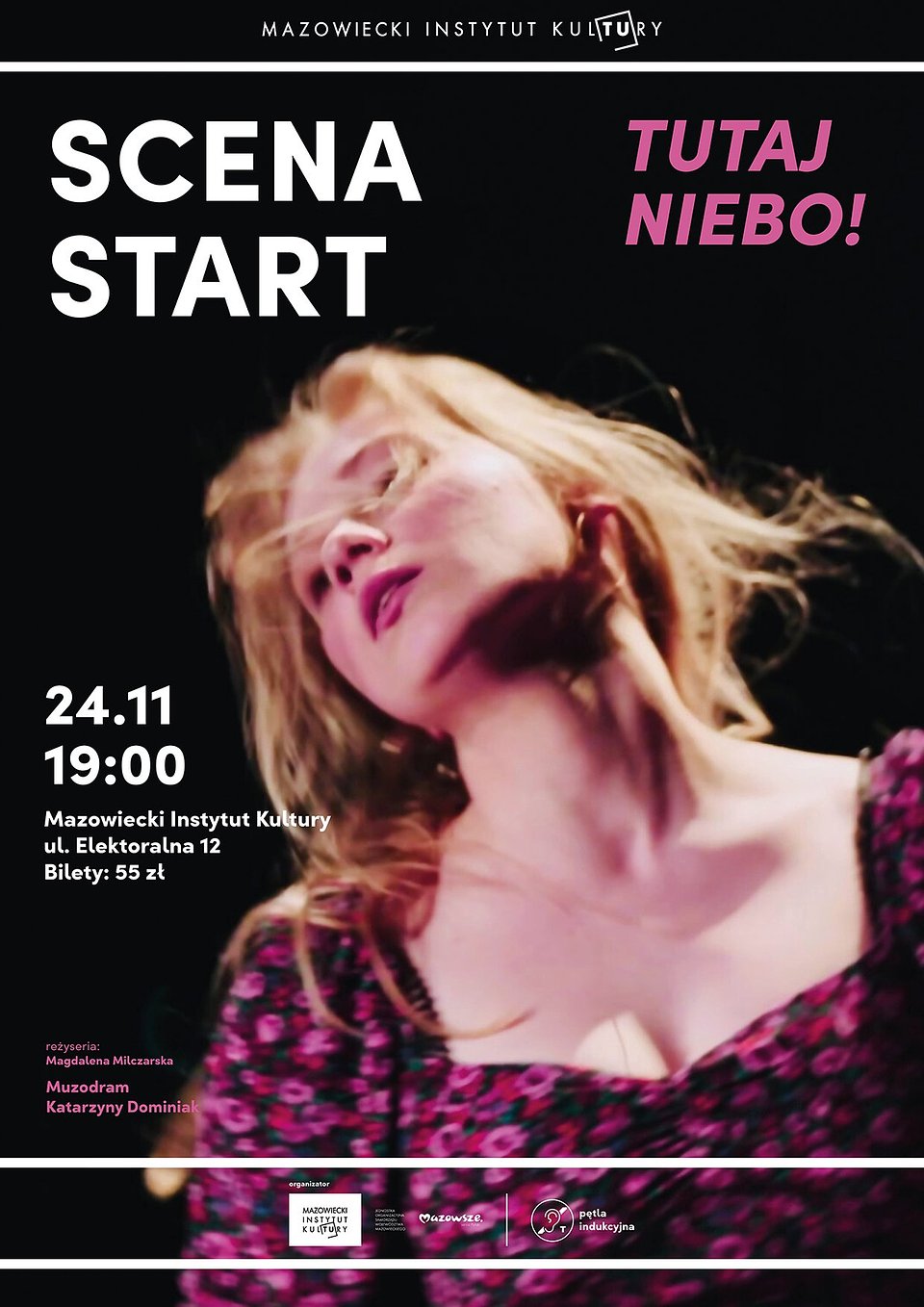 net-MIK plakat-Scena START.jpg