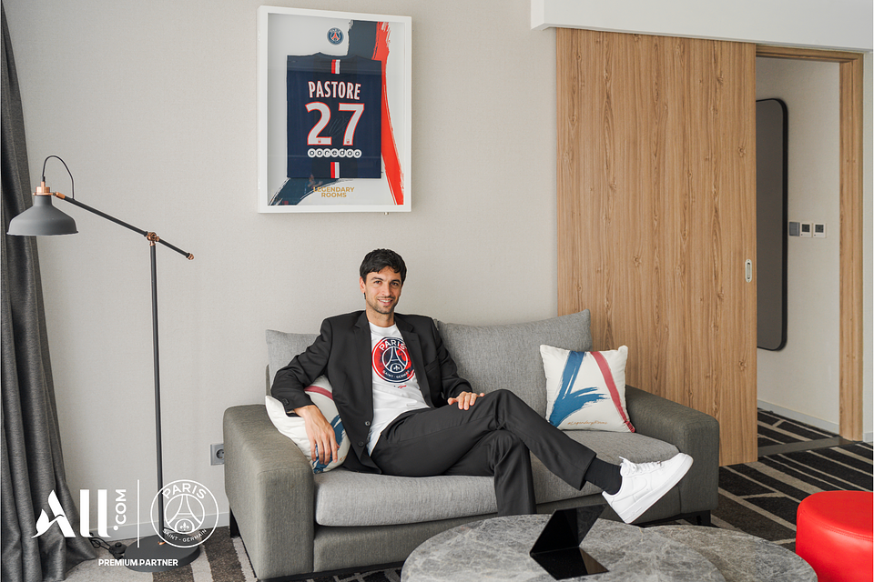 Javier Pastore - Jakarta - Novotel Legendary Rooms (1).png