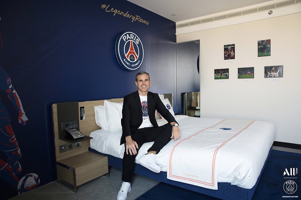 Legendary Room #3 with Pedro Miguel Pauleta8.jpg