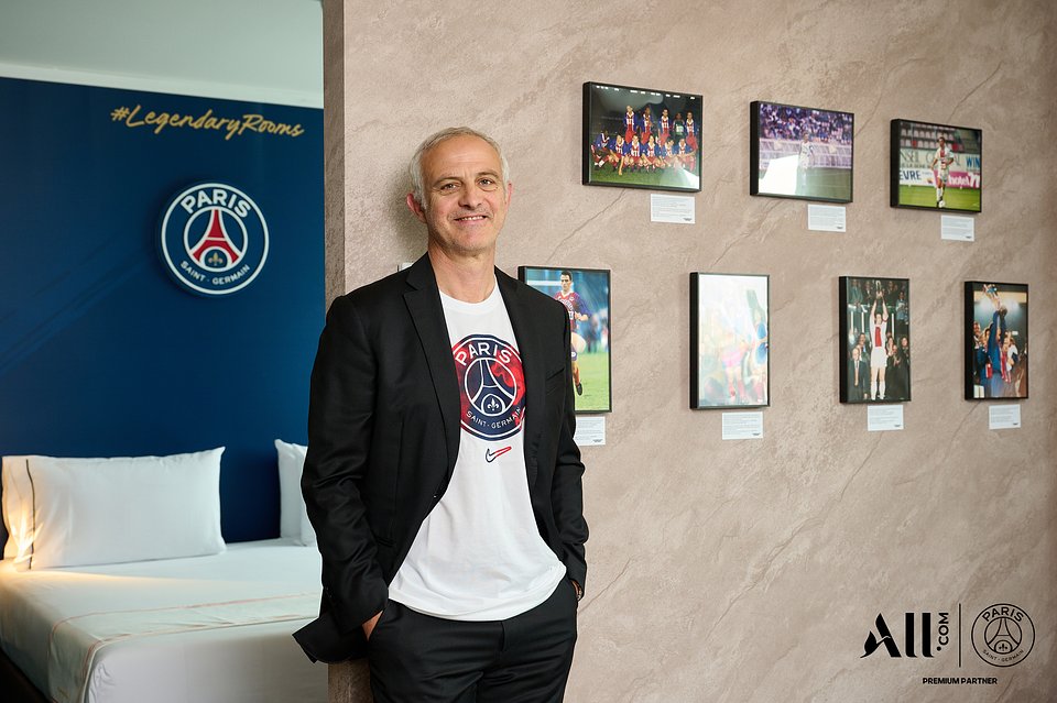 Legendary Room with Alain Roche1.jpg