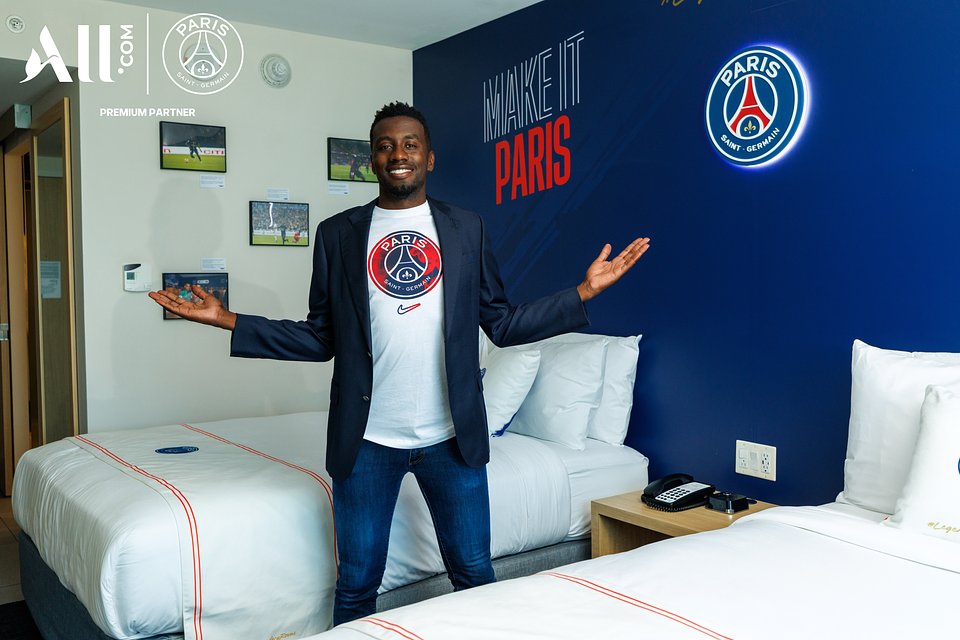 Blaise_Matuidi-3192-0177-logo.jpg