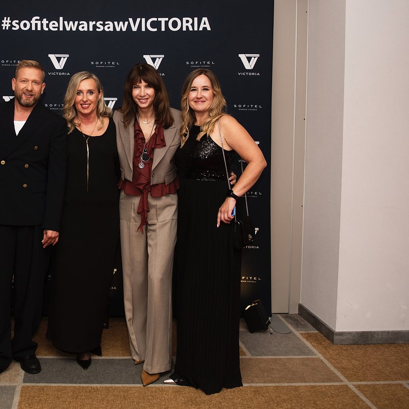 Art&amp;amp;Champagne Night Sofitel Warsaw Victoria_01-min.jpg