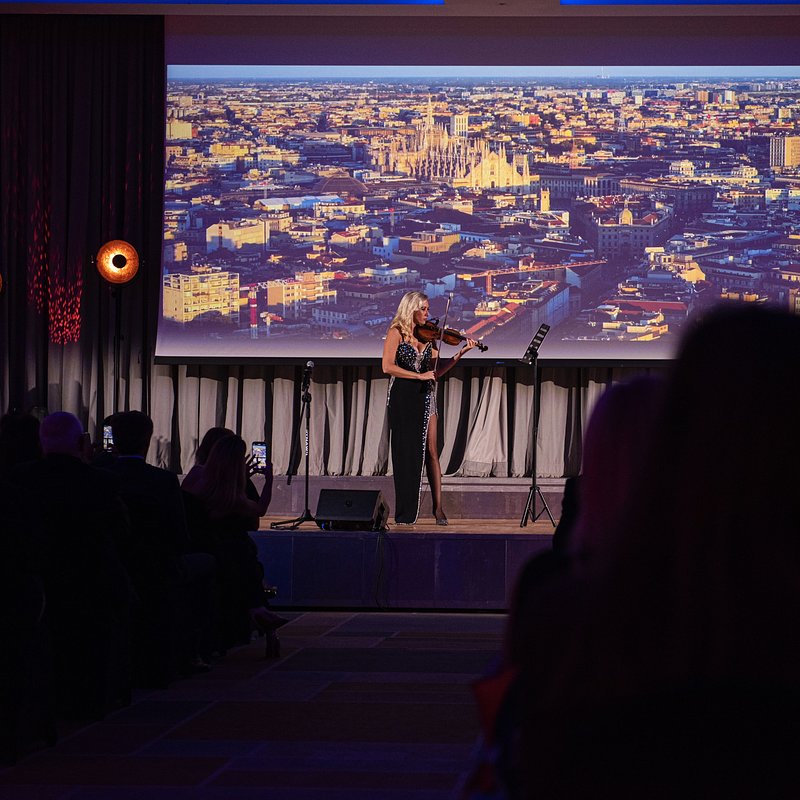 Art&amp;amp;Champagne Night Sofitel Warsaw Victoria_05-min.jpg