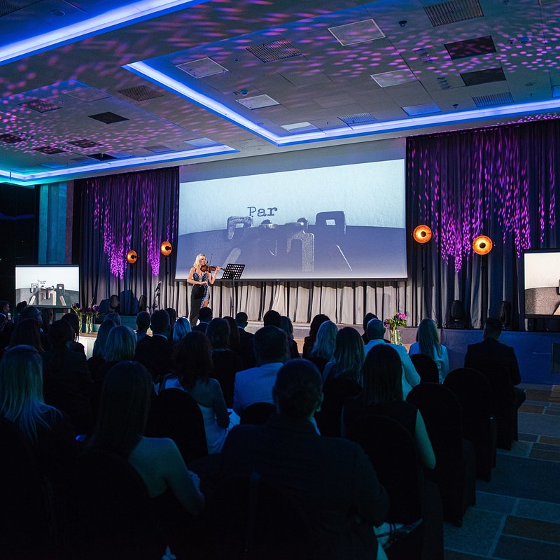 Art&amp;amp;Champagne Night Sofitel Warsaw Victoria_03-min.jpg