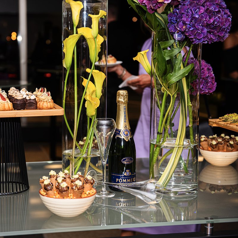 Art&amp;amp;Champagne Night Sofitel Warsaw Victoria_04-min.jpg