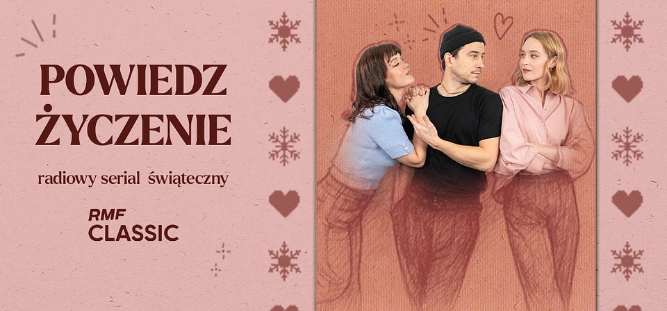 Powiedz życzenie_RMF Classic.jpg