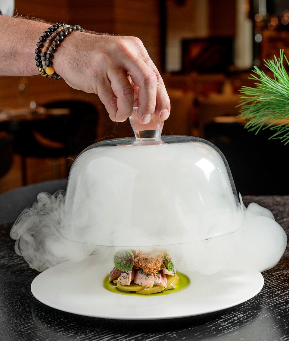 Sofitel Warsaw Victoria_01.jpg