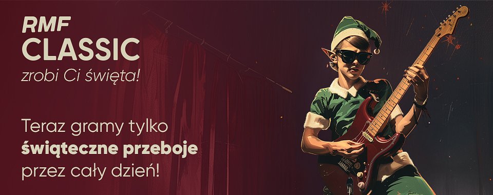 RMF Classic - świąteczna ramówka.jpg