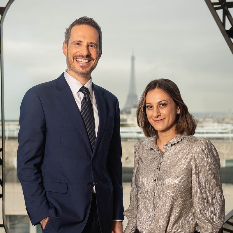 Jean Yves-Minet and Sasha Qadri.jpg