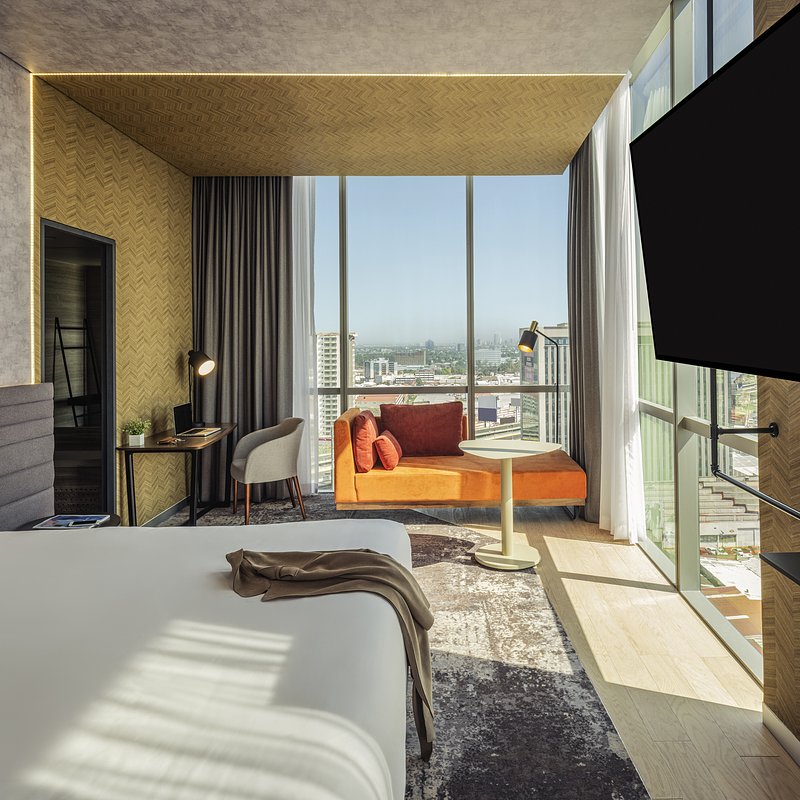 Novotel Mexico City Toreo (1).jpg