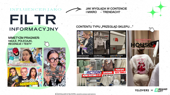 Filtr Informacyjny - recenzje.png