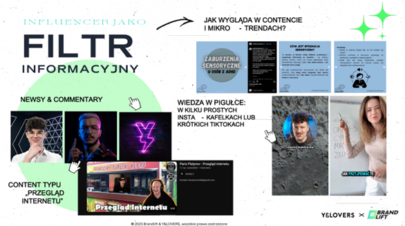 Filtr Informacyjny - Commentary.png