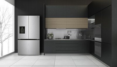 Beko_Multi_Door_Refrigerator.jpg