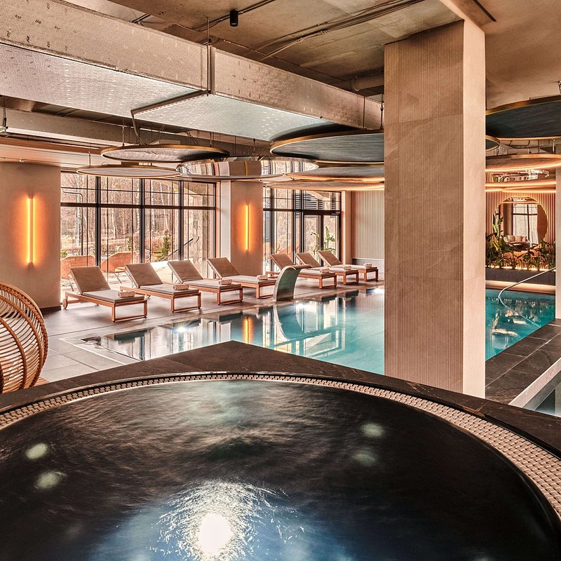 Movenpick Karpacz Resort & Spa_02.jpg