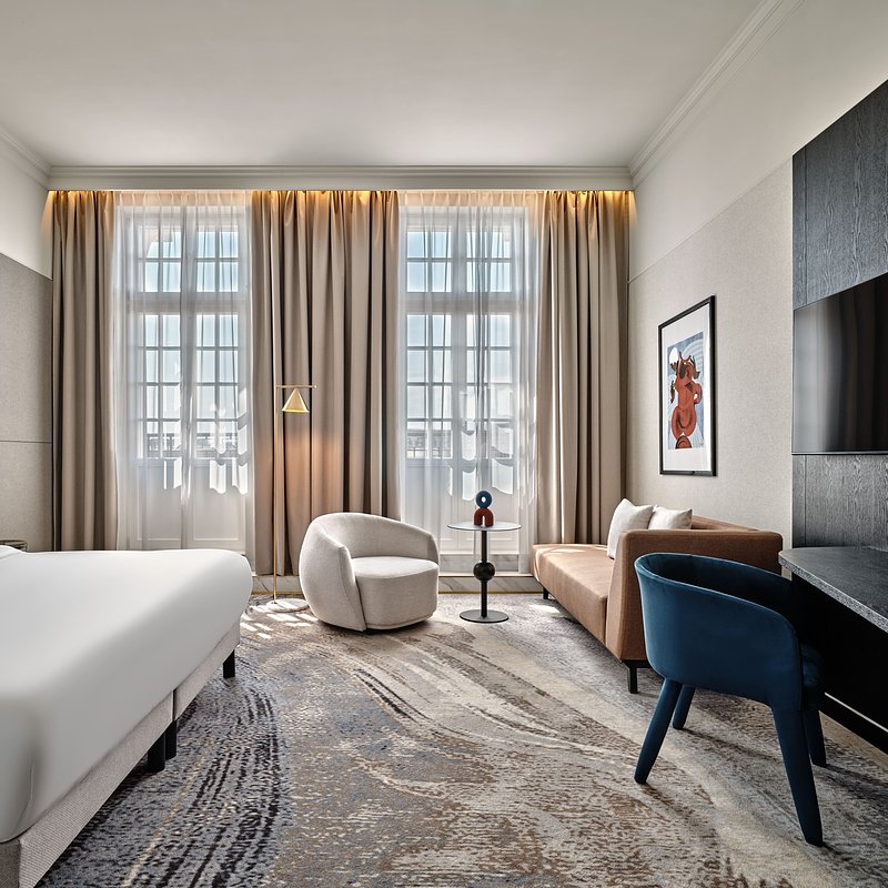 Movenpick Grand Hotel Wroclaw_02.jpg