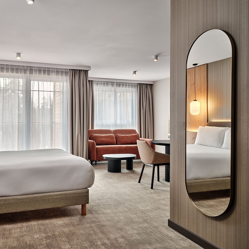 Movenpick Karpacz Resort & Spa_03.jpg