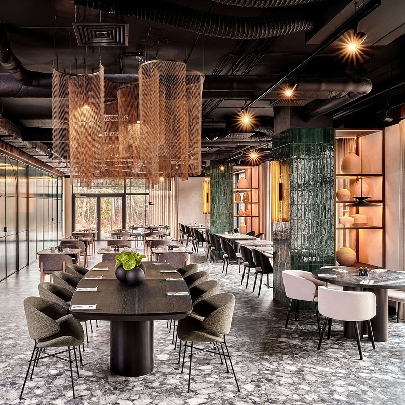 Movenpick Karpacz Resort & Spa_01.jpg