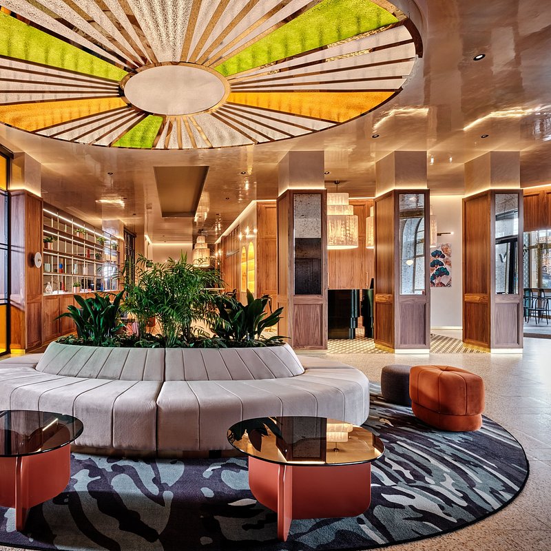 Movenpick Grand Hotel Wroclaw_01.jpg