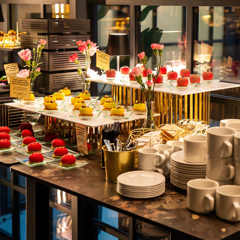 Mercure Krakow Fabryczna City - Beauty Event_03.jpeg