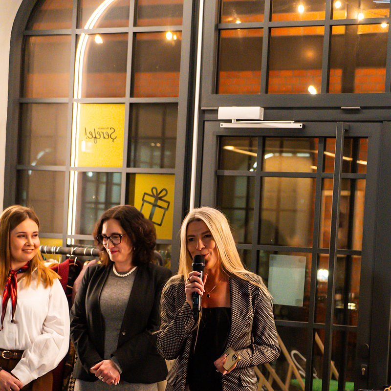 Joanna Pluta - Mercure Krakow Fabryczna City GM.jpeg