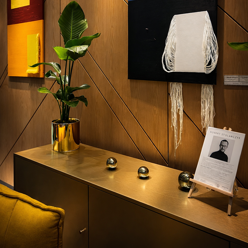 HOTEL MERCURE WARSZAWA GRAND.png