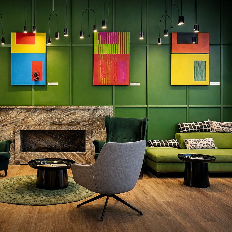 HOTEL MERCURE WARSZAWA GRAND_02.png