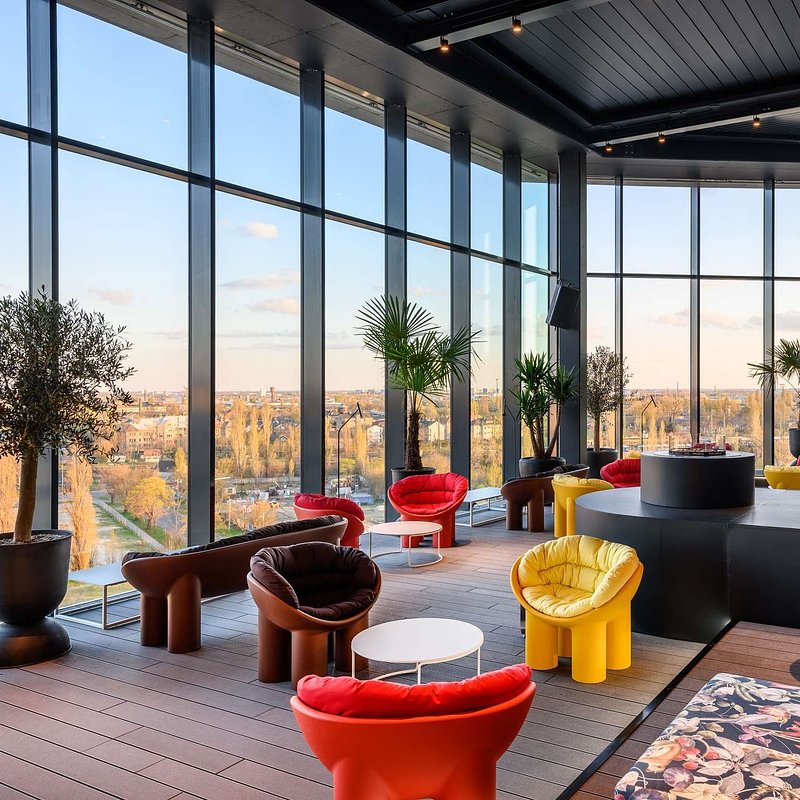 TRIBE Budapest Stadium.jpg