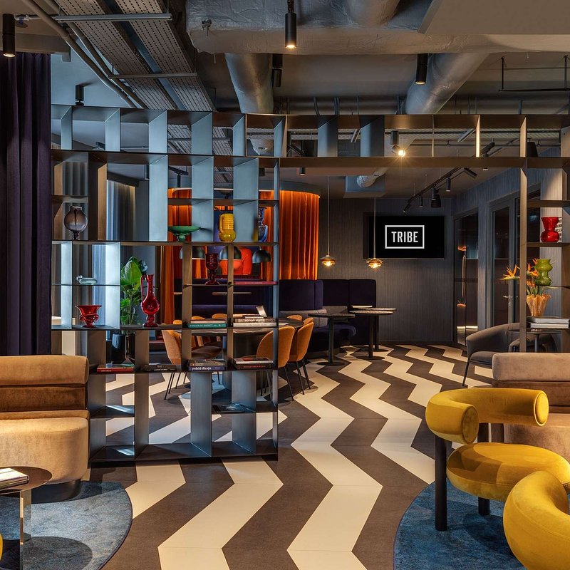 TRIBE Krakow Old Town (1).jpg