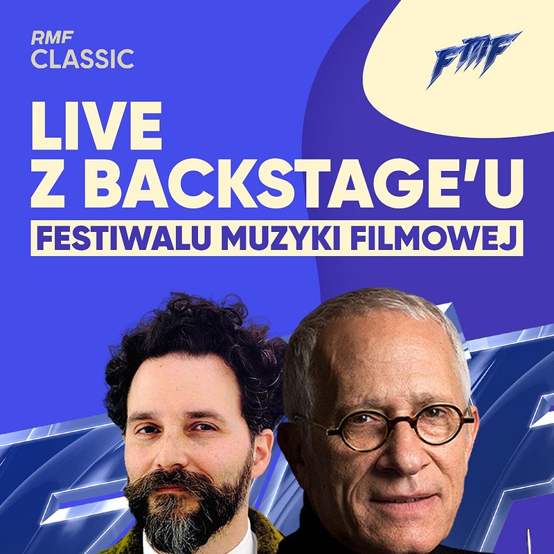 Live'y na RMF_1.jpg