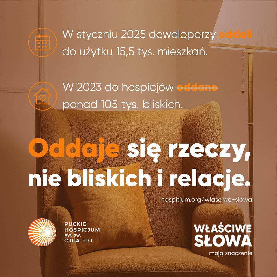 Plansza-1.jpg