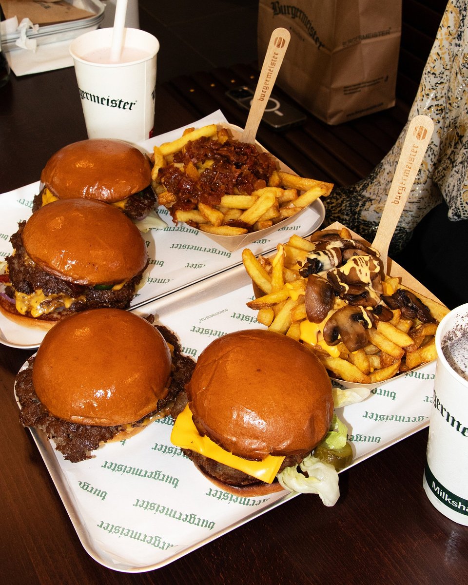 Burgermeister_1.jpg