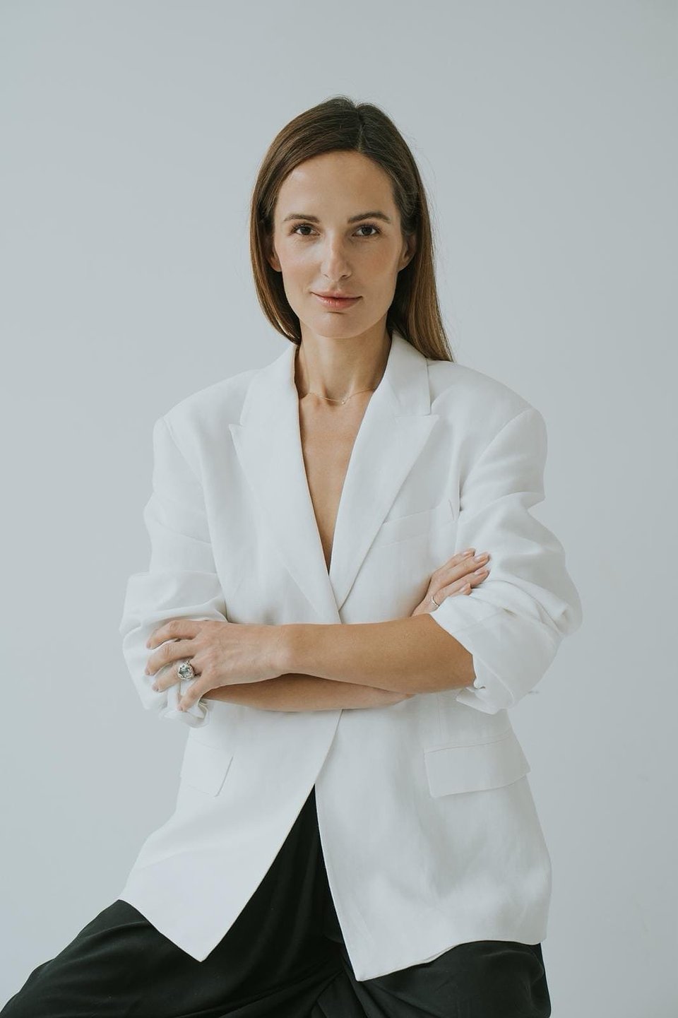 dr n.med. Aleksandra Malewska, dermatolog