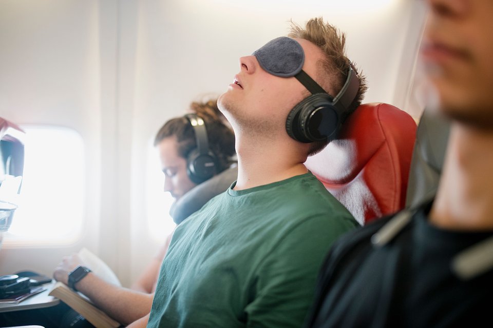 Jetlag.jpg