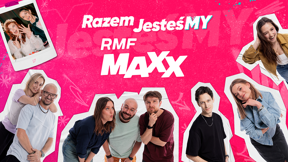 razem jesteśmy rmf maxx jesienna ramówka.png