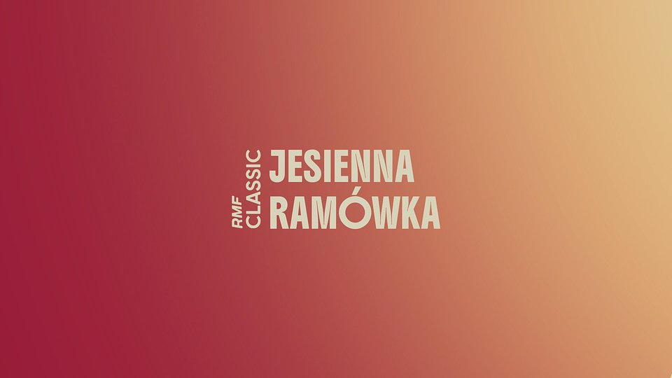 RMF Classic jesienna ramówka 2026_2.jpg
