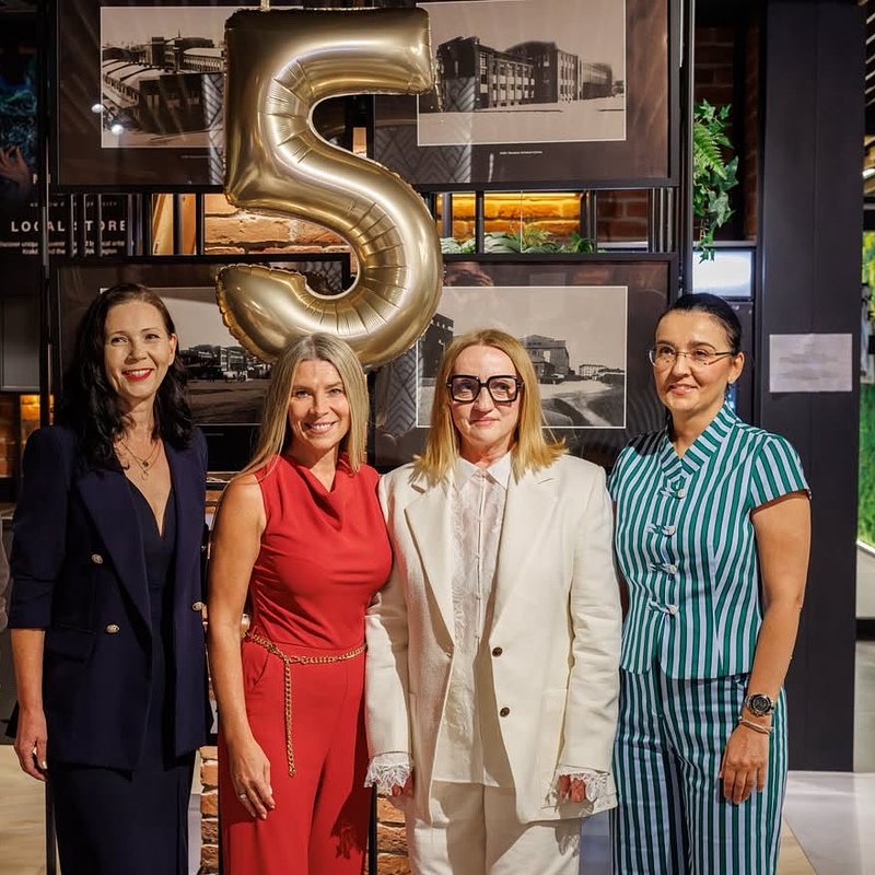 5 urodziny Mercure Krakow Fabryczna City_01.jpeg