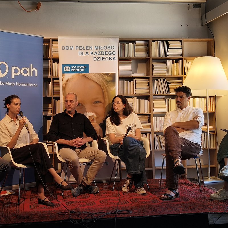 panel dyskusyjny_3.jpg