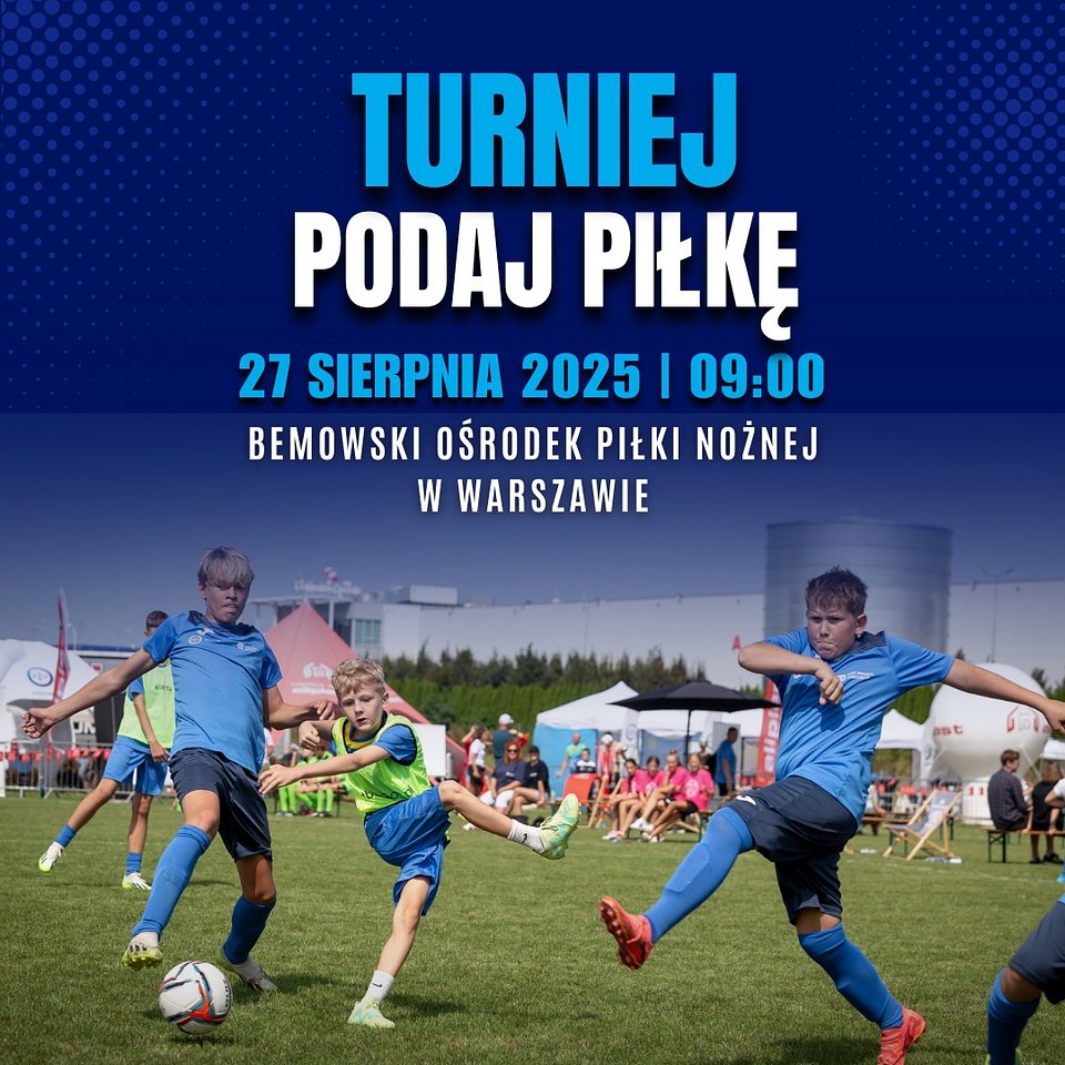 Podaj Piłkę_grafika.jpg